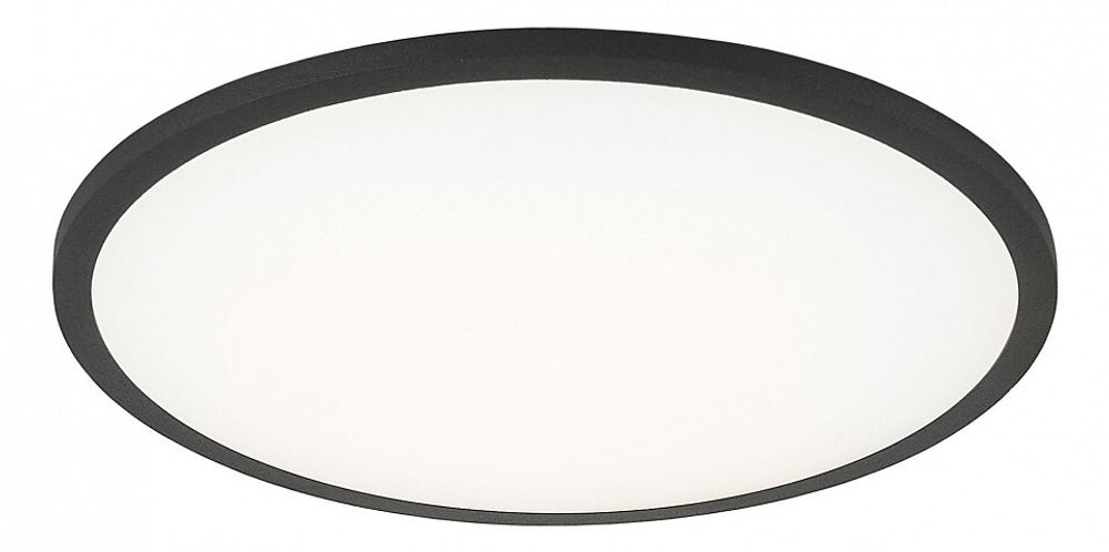 Встраиваемый светильник Citilux Омега CLD50R222