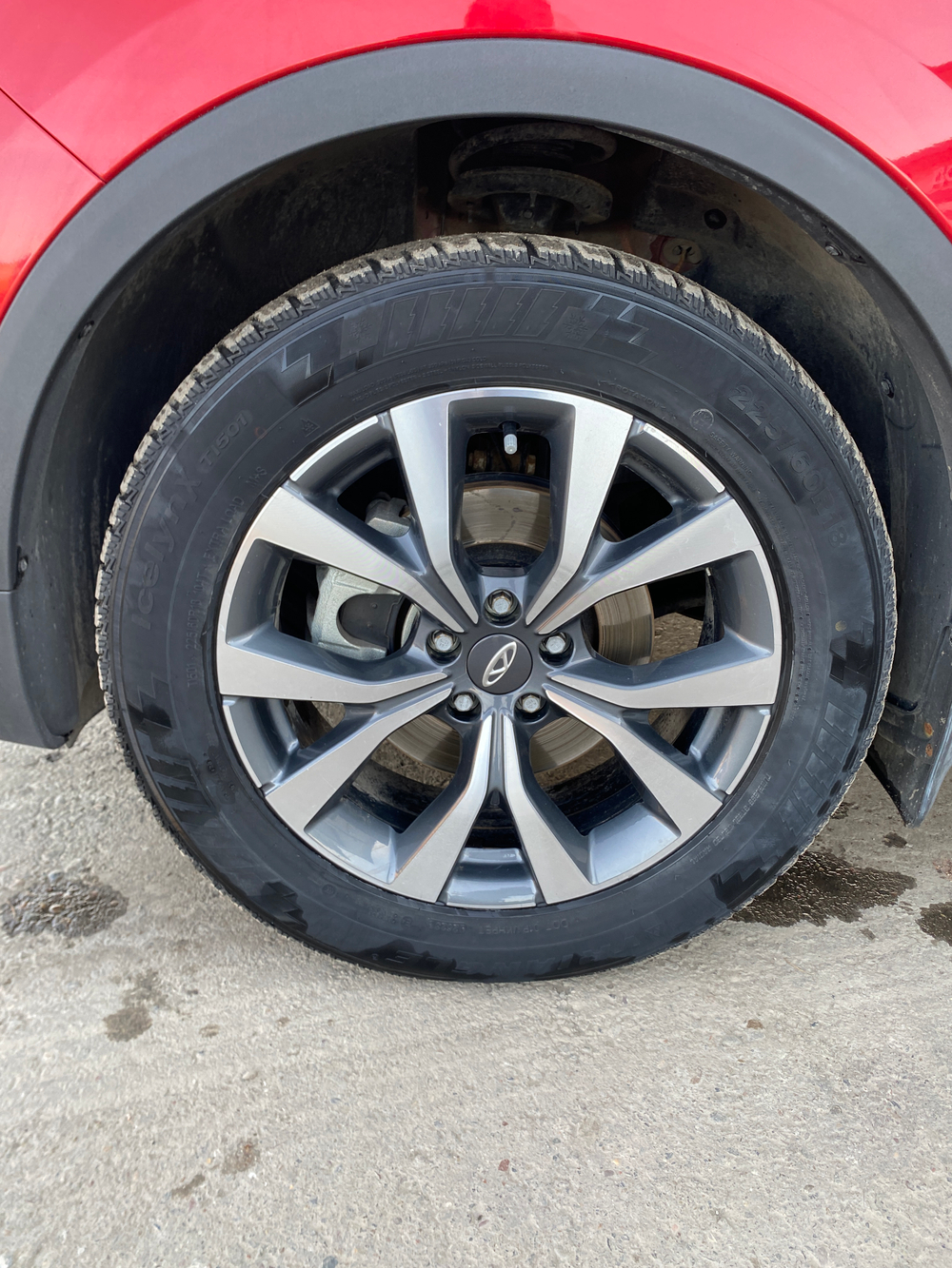 Chery Tiggo 7 Pro Max 1.5 CVT Elite (147 л.с.)