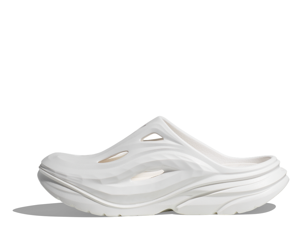 Сабо Hoka Ora Recovery Mule