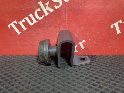 Отбойник рессоры передней