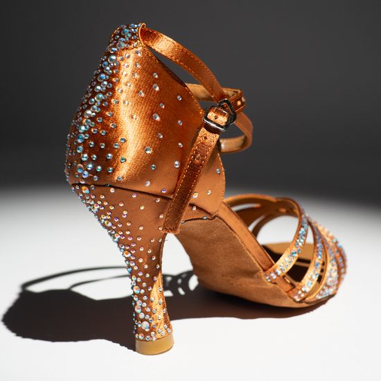 Туфли LaLaMooN - LADS521-085-570