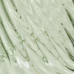 GAEM Ваза, L18 W18 H22 см