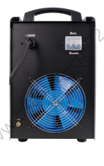 Сварочный аппарат инверторный Ресанта САИ-315АД (АС/DC)