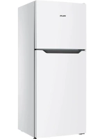 Холодильник 3608-109