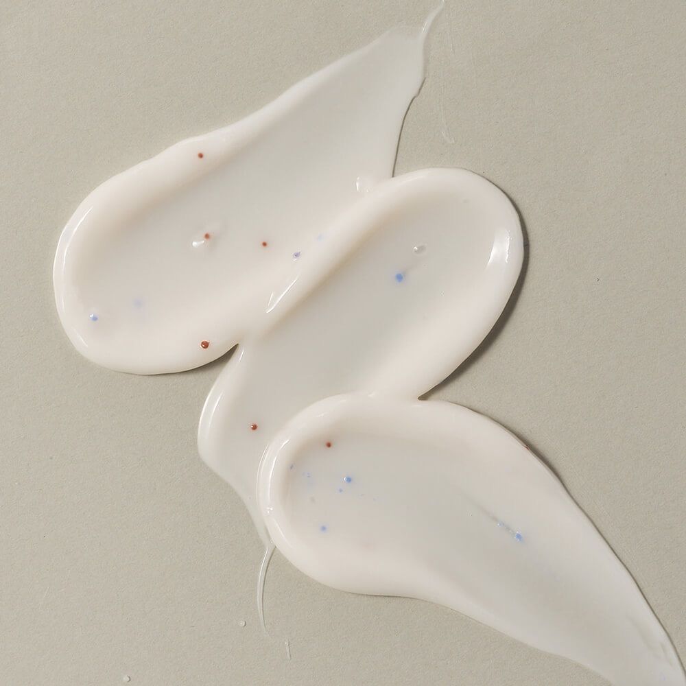 LADOR Пилинг для кожи головы Scalp Scaling Spa 15 ml