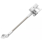 Пылесос аккумуляторный XIAOMI X57808 vacuum cleaner g20 eu d205 (bhr8831eu)