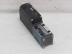 Bosch/Rexroth 811404034