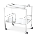 Тележка Trolley Majestic арт.107474