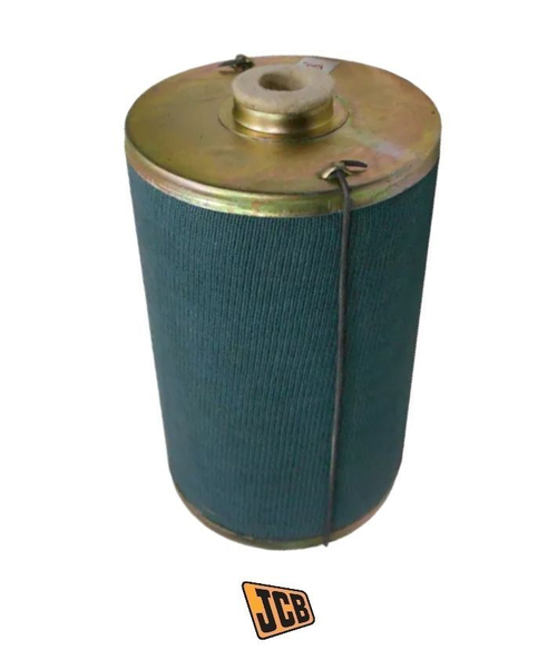 Фильтр топливный грубой очистки JCB 333/W5100, 36995, 40469, 333-W5100, 333W5100