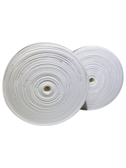 Wonder Grip / белые / 30шт в упаковке