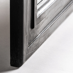 Зеркало Barben