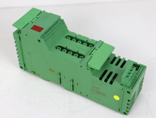 Phoenix Contact IB IL 400ELR R-3A