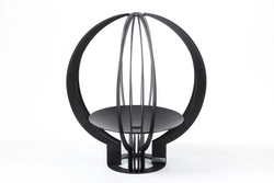 Очаг для костра Up!Flame A