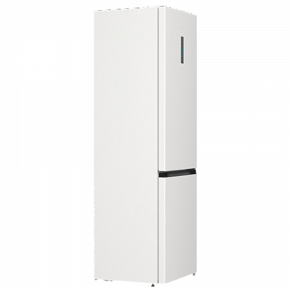 Холодильник Hisense RB434N4BW2