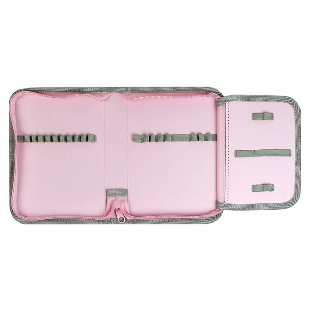 01965f01-408a-7e88-9013-287cc17676ee