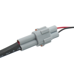 BTDR-502 Дневные ходовые огни