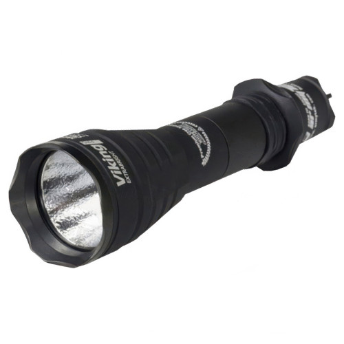 Тактический фонарь Armytek Viking Pro V3 XHP50