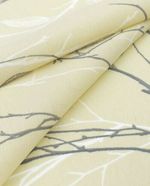 Платье 5632 Open-style (Акция)