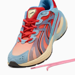 Кроссовки PUMA Inverse Unfiltered