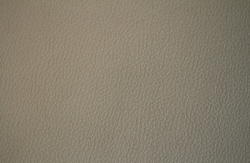 Искусственная кожа Alba-Project (Альба-Прожект) D520