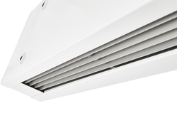 Завеса тепловая BALLU BHC-H15T18-PS