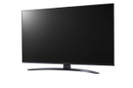 Телевизор LG 50UT81006LA