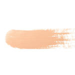 wet n wild, MegaGlo, стик для макияжа с витамином Е, маскирующий, 807 Follow Your Bisque, 1 шт.
