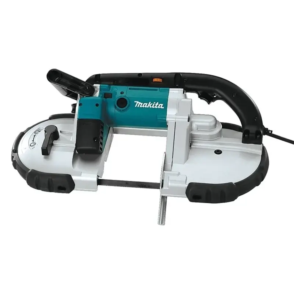 Ленточная пила Makita 2107FK