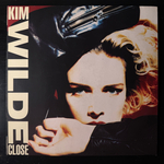 Kim Wilde - Close (Германия 1988г.)