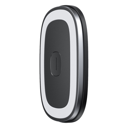 Автомобильная лампа Baseus Bright Car Reading Light