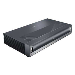 Проектор Hisense PX3SE-Pro