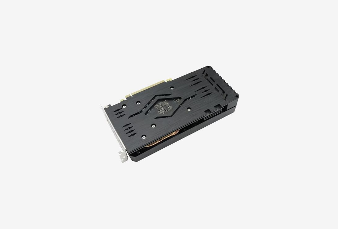 NF306F126F_0326420101659