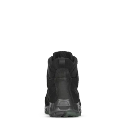 Ботинки AKU Coldai NBK GTX цв. Black