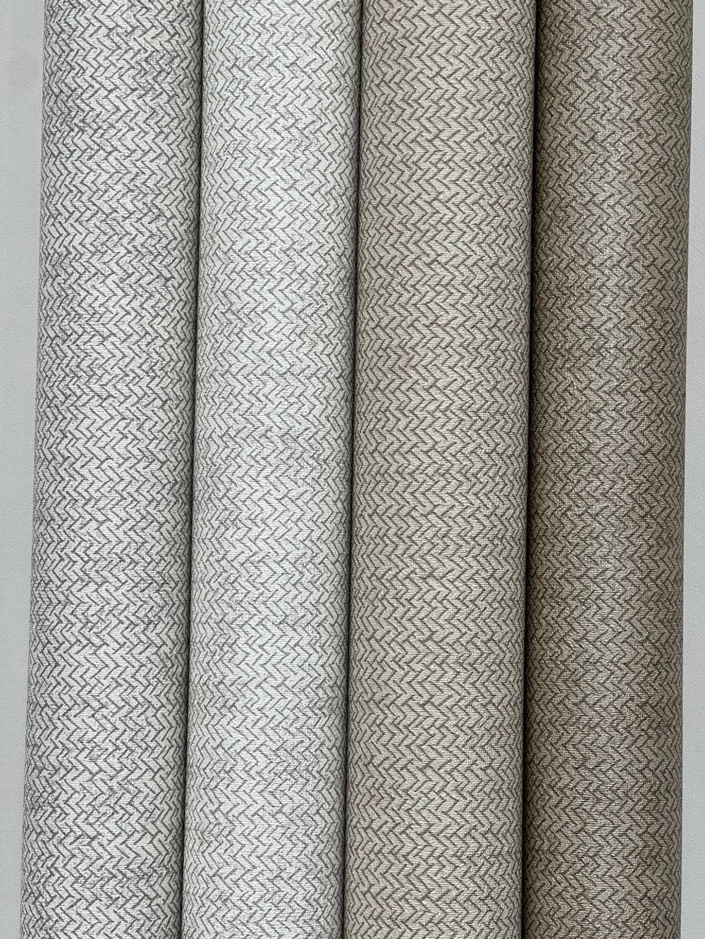 Yasham 9006-7 Architect
