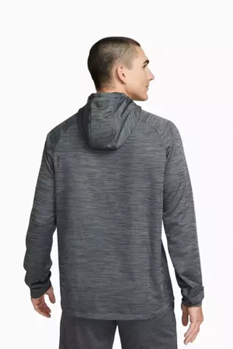 Кофта Nike Dri-FIT Academy