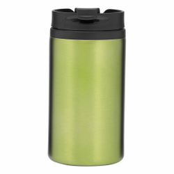 Термокружка TAKE FAST