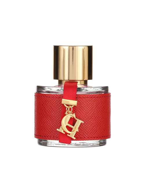CAROLINA HERRERA CH lady 50ml edt