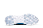 Кроссовки Nike React Element 87 Royal Tint