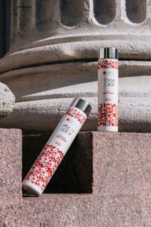 Urban Keratin  After Color - Уход после окрашивания волос
