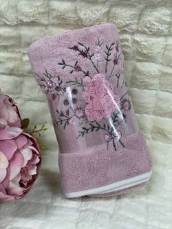 Пол Кит Лиц ПРОВАНС