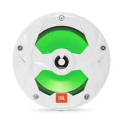 Морская акустика JBL Club Marine MS65LW