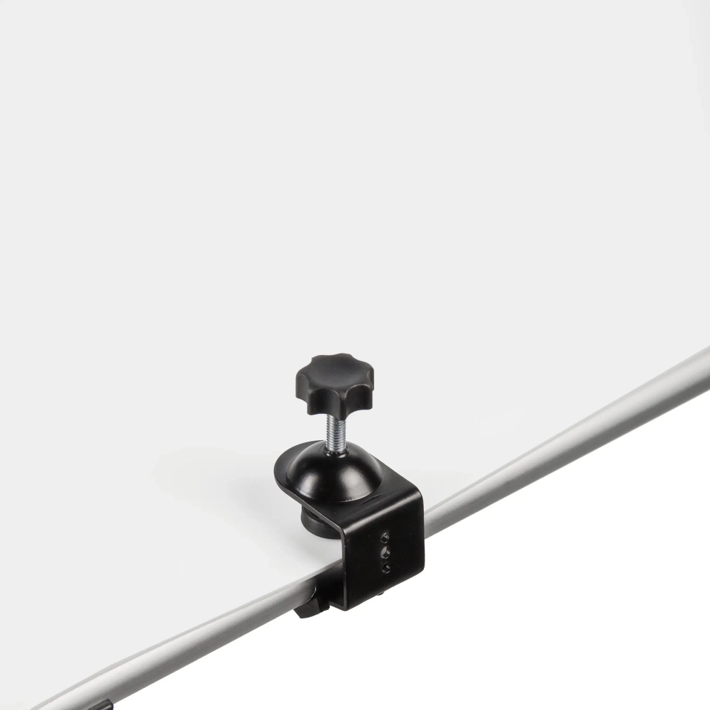 Стол Falcon Eyes ST-1020 A для съемки