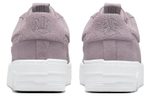 Кроссовки Nike Air Force 1 Low Pixel (Женская размерная сетка)