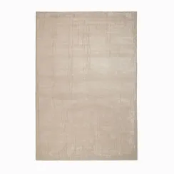 Ковер Shudd 180х270 см, вискоза, шерсть