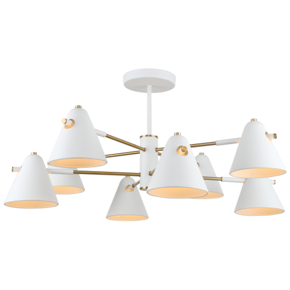 Rivoli | Модерн