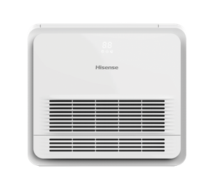 HEAVY EU DC Inverter