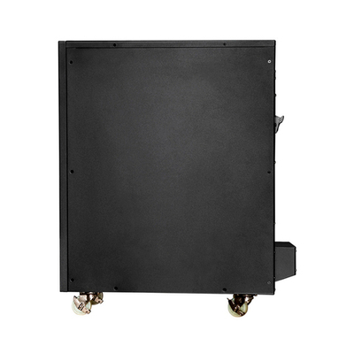 1000217 батарейный блок для Innova RT Tower 3/1 10000/20000 Ippon