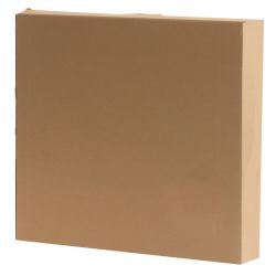 GAEM Часы настенные декоративные, L86 W4,5 H45 см, (1xАА не прилаг.)