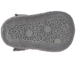 Ugg Baby Neumel Grey Violet