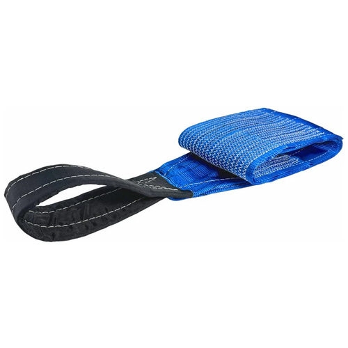 Строп HITCH REGULAR WIDE СТП 8,0т 8,00м SF5 240мм